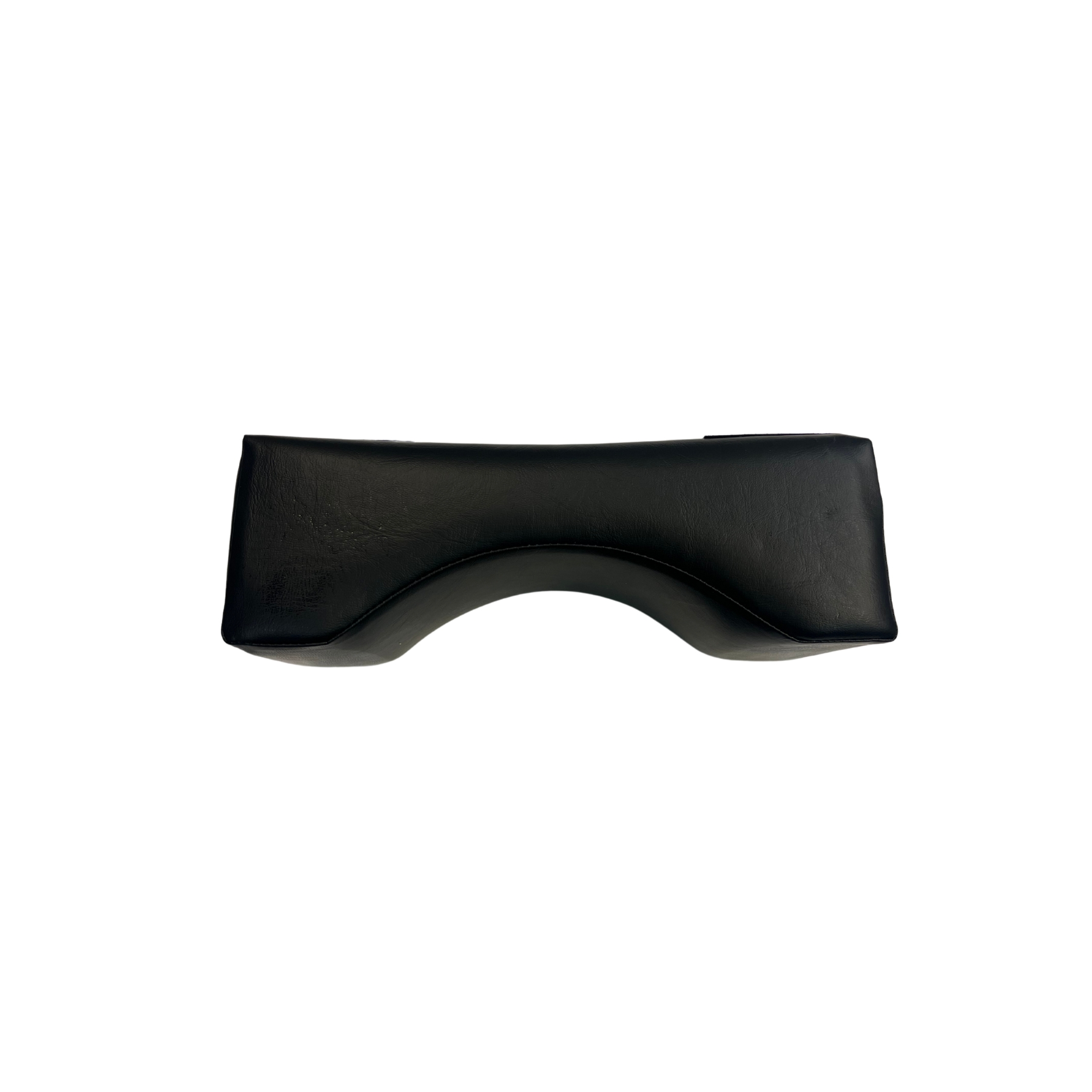 HEADREST PILLOW